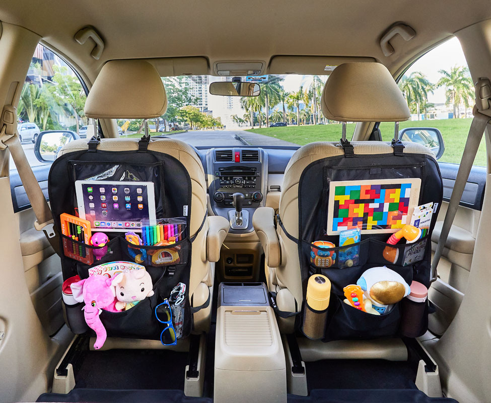 Backseat_Organizer_-_Agosto_2022_-_HD_-_43_1