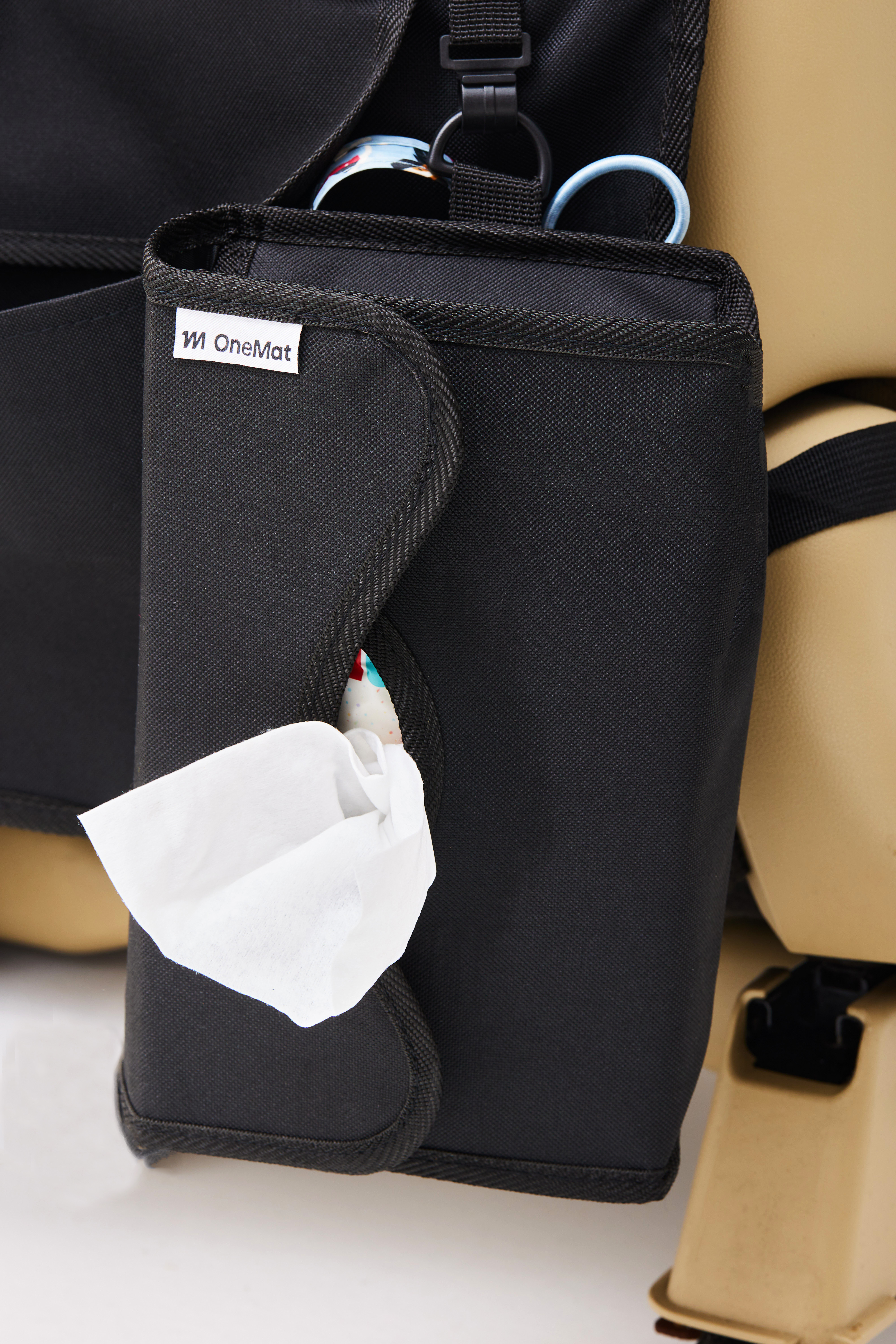 Back_Seat_Organizer_-_Agosto_2022_-_Accesorios_-_4