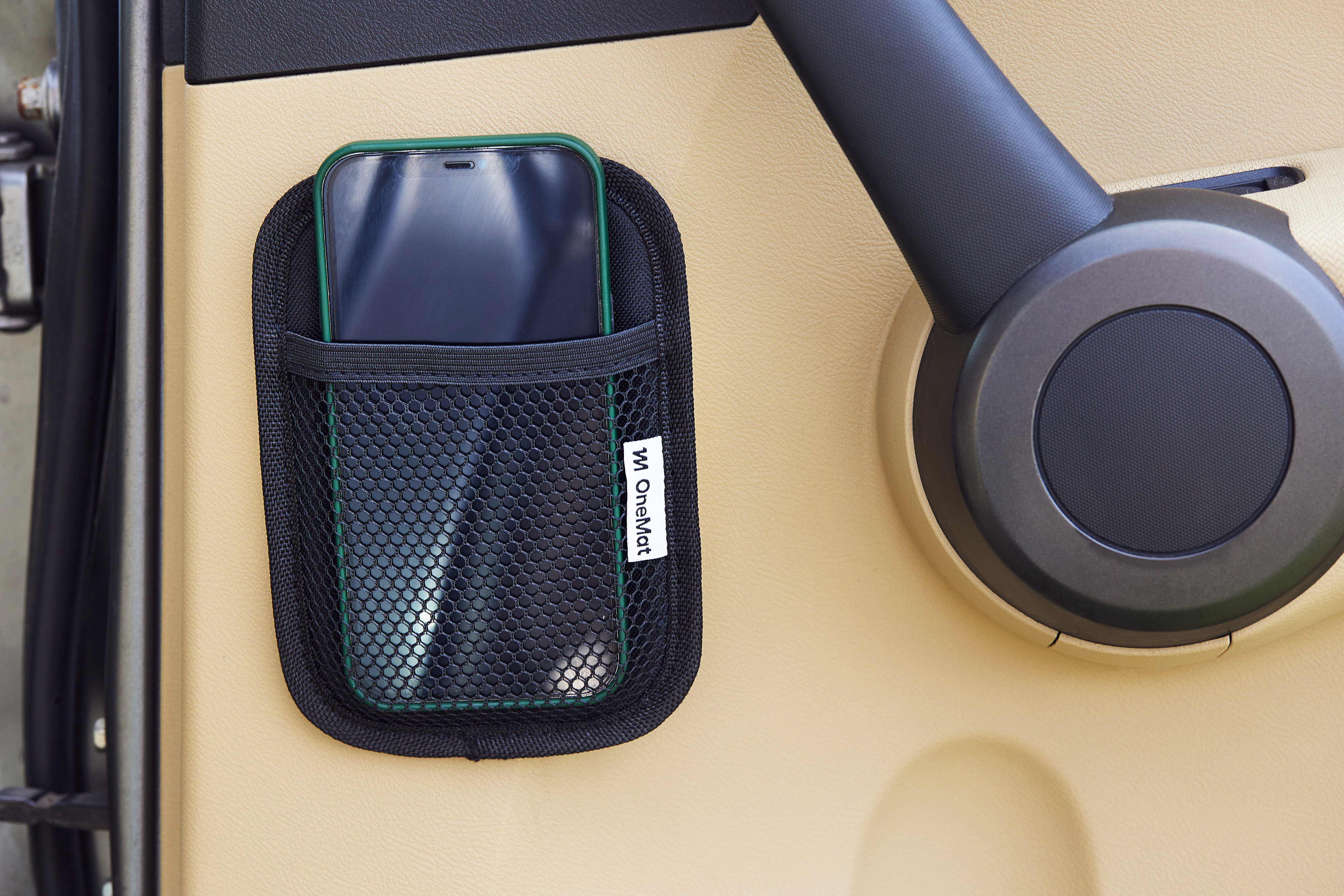 Back_Seat_Organizer_-_Agosto_2022_-_Accesorios_-_Final