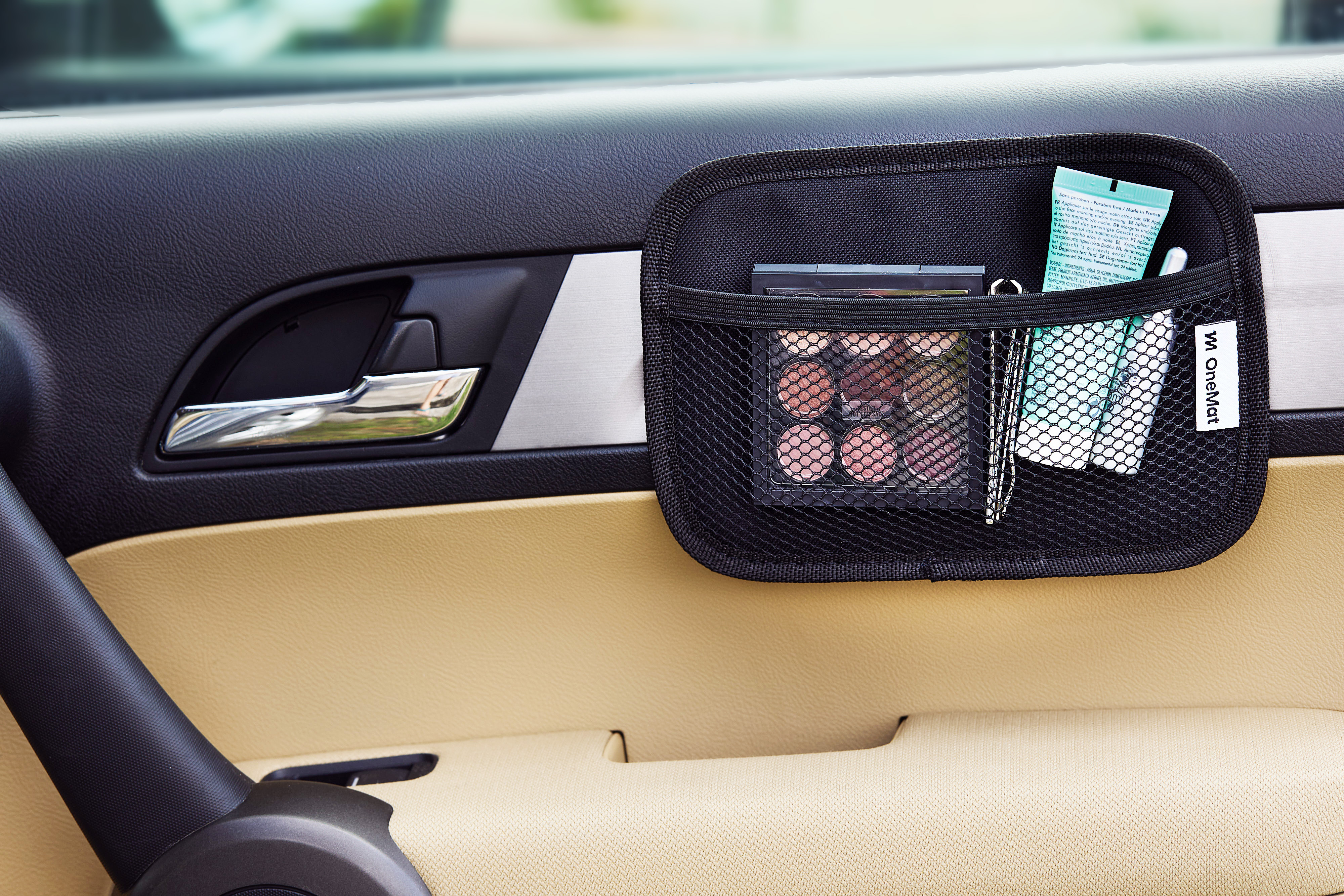 Back_Seat_Organizer_-_Agosto_2022_-_Accesorios_-_Final_3